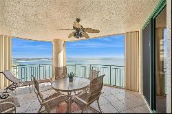 980 Cape Marco DR #1402, Marco Island FL 34145