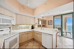 980 Cape Marco DR #1402, Marco Island FL 34145