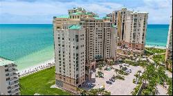 980 Cape Marco DR #1402, Marco Island FL 34145