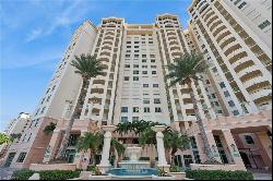 980 Cape Marco DR #1402, Marco Island FL 34145