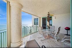 980 Cape Marco DR #1402, Marco Island FL 34145