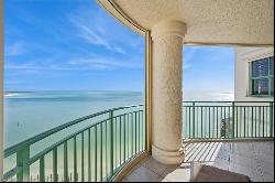 980 Cape Marco DR #1402, Marco Island FL 34145