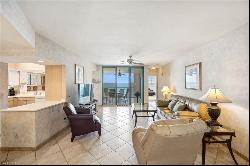 980 Cape Marco DR #1402, Marco Island FL 34145