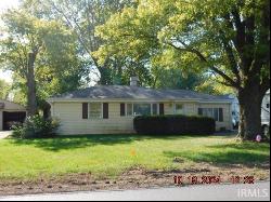 3405 W Godman Avenue, Muncie IN 47304