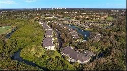 3461 Pointe Creek Ct Unit 204, Bonita Springs FL 34134