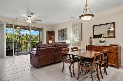 3461 Pointe Creek Ct Unit 204, Bonita Springs FL 34134