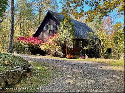 38 Raycliff Drive, Accord NY 12404