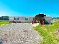 3120 County Road 721, Buna TX 77612