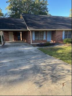 50 Cumberland Way, Sumter SC 29150