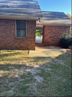 50 Cumberland Way, Sumter SC 29150