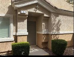 10084 Sunset Palisades Way #102, Las Vegas NV 89183