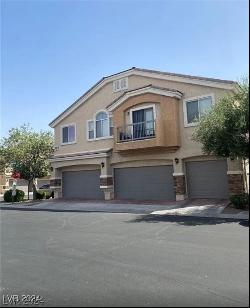 10084 Sunset Palisades Way #102, Las Vegas NV 89183