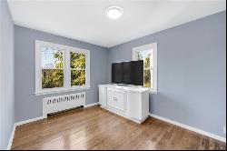 104 Washington Avenue #A, White Plains NY 10603