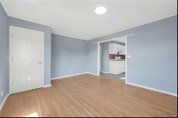 104 Washington Avenue #A, White Plains NY 10603