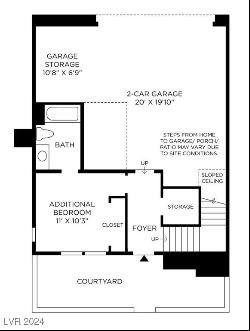 3336 Birdseye Maple Avenue, Henderson NV 89044