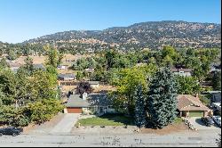 30091 Caddy Lane, Tehachapi CA 93561