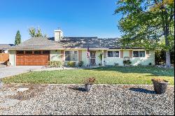 30091 Caddy Lane, Tehachapi CA 93561