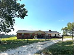 3240 Bell Creek Road, Atmore AL 36502