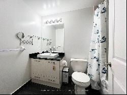 26 Norton Ave Unit 606, Toronto ON M2N0H6