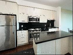 26 Norton Ave Unit 606, Toronto ON M2N0H6