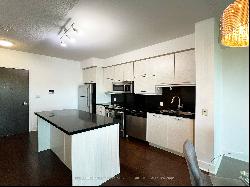 26 Norton Ave Unit 606, Toronto ON M2N0H6