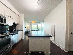 26 Norton Ave Unit 606, Toronto ON M2N0H6