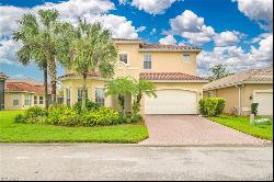 10212 Mimosa Silk Dr, Fort Myers FL 33913