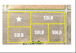 Lot 1 Flatland S 263rd, Garden Plain KS 67050