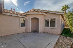 2266 Smokey Sky Drive, Henderson NV 89052