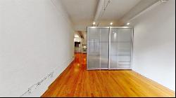 42 Chauncy St #5D, Boston MA 02111