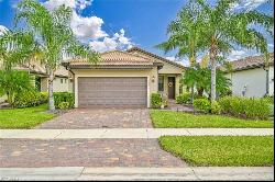 10812 Glenhurst St, Fort Myers FL 33913