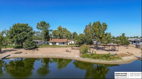 2030 Platteview Drive, Cedar Creek NE 68106