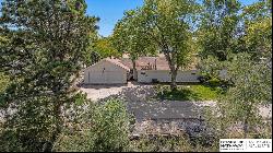 2030 Platteview Drive, Cedar Creek NE 68106