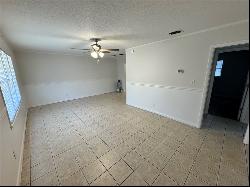 51 Lanier Road Unit A, Jekyll Island GA 31527