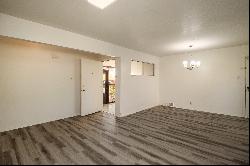 3608 Britt Street NE, Albuquerque NM 87111