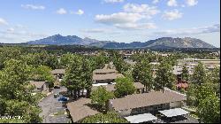 3200 S Litzler Drive Unit 16-113, Flagstaff AZ 86005