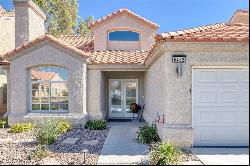 5452 Royal Vista Lane, Las Vegas NV 89149