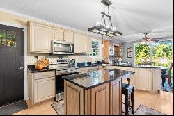 158 Sapphire Ln, Easley SC 29640