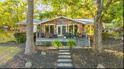 158 Sapphire Ln, Easley SC 29640