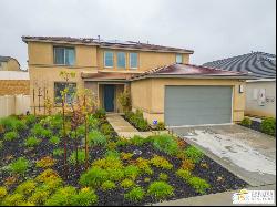 5837 Galaxy Parkway, Banning CA 92220