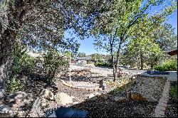 1919 Foothill Drive, Prescott AZ 86303