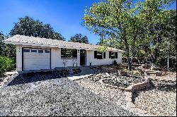 1919 Foothill Drive, Prescott AZ 86303