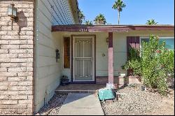 4020 Shadow Wood Avenue, Las Vegas NV 89121