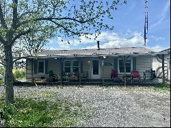 10583 Township Road Unit 210, Kenton OH 43326