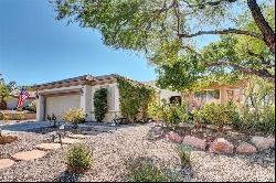 2859 Thunder Bay Avenue, Henderson NV 89052