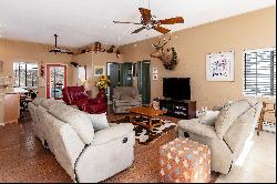 23 Cielo Vista Trail, Taos NM 87571