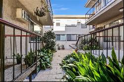 1730 Camden Avenue #204, Los Angeles CA 90025