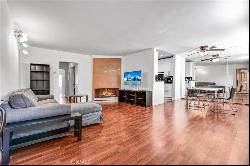 1730 Camden Avenue #204, Los Angeles CA 90025