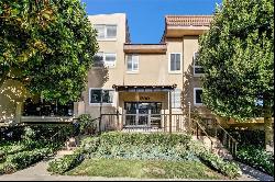 1730 Camden Avenue #204, Los Angeles CA 90025