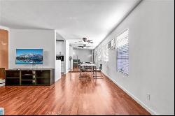 1730 Camden Avenue #204, Los Angeles CA 90025